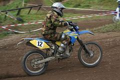 Vrána Loket 2006 182